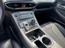 Thumbnail image of 2023 Hyundai SANTA FE at Ed Voyles Hyundai Used
