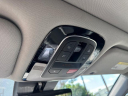 Thumbnail image of 2023 Hyundai SANTA FE at Ed Voyles Hyundai Used