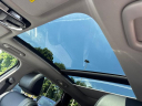 Thumbnail image of 2023 Hyundai SANTA FE at Ed Voyles Hyundai Used