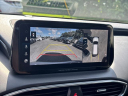 Thumbnail image of 2023 Hyundai SANTA FE at Ed Voyles Hyundai Used