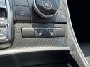 Thumbnail image of 2023 Hyundai SANTA FE at Ed Voyles Hyundai Used