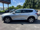Thumbnail image of 2023 Hyundai SANTA FE at Ed Voyles Hyundai Used