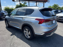 Thumbnail image of 2023 Hyundai SANTA FE at Ed Voyles Hyundai Used