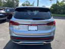 Thumbnail image of 2023 Hyundai SANTA FE at Ed Voyles Hyundai Used