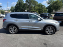 Thumbnail image of 2023 Hyundai SANTA FE at Ed Voyles Hyundai Used