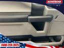 Thumbnail image of 2019 Ford F-150 at Montrose Chrysler Dodge Jeep Ram