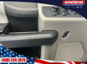 Thumbnail image of 2019 Ford F-150 at Montrose Chrysler Dodge Jeep Ram