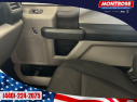 Thumbnail image of 2019 Ford F-150 at Montrose Chrysler Dodge Jeep Ram