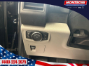 Thumbnail image of 2019 Ford F-150 at Montrose Chrysler Dodge Jeep Ram