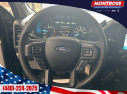 Thumbnail image of 2019 Ford F-150 at Montrose Chrysler Dodge Jeep Ram