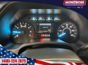 Thumbnail image of 2019 Ford F-150 at Montrose Chrysler Dodge Jeep Ram