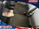 Thumbnail image of 2019 Ford F-150 at Montrose Chrysler Dodge Jeep Ram