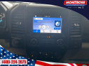 Thumbnail image of 2019 Ford F-150 at Montrose Chrysler Dodge Jeep Ram