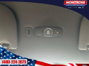 Thumbnail image of 2019 Ford F-150 at Montrose Chrysler Dodge Jeep Ram