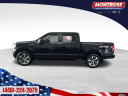 Thumbnail image of 2019 Ford F-150 at Montrose Chrysler Dodge Jeep Ram