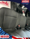 Thumbnail image of 2019 Ford F-150 at Montrose Chrysler Dodge Jeep Ram