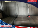 Thumbnail image of 2019 Ford F-150 at Montrose Chrysler Dodge Jeep Ram