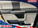 Thumbnail image of 2019 Ford F-150 at Montrose Chrysler Dodge Jeep Ram
