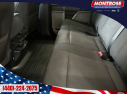 Thumbnail image of 2019 Ford F-150 at Montrose Chrysler Dodge Jeep Ram