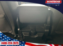 Thumbnail image of 2019 Ford F-150 at Montrose Chrysler Dodge Jeep Ram