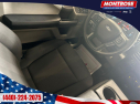 Thumbnail image of 2019 Ford F-150 at Montrose Chrysler Dodge Jeep Ram