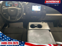 Thumbnail image of 2019 Ford F-150 at Montrose Chrysler Dodge Jeep Ram