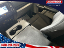 Thumbnail image of 2019 Ford F-150 at Montrose Chrysler Dodge Jeep Ram
