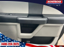 Thumbnail image of 2019 Ford F-150 at Montrose Chrysler Dodge Jeep Ram