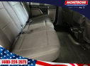 Thumbnail image of 2019 Ford F-150 at Montrose Chrysler Dodge Jeep Ram