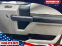 Thumbnail image of 2019 Ford F-150 at Montrose Chrysler Dodge Jeep Ram