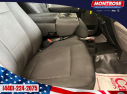 Thumbnail image of 2019 Ford F-150 at Montrose Chrysler Dodge Jeep Ram