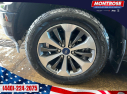 Thumbnail image of 2019 Ford F-150 at Montrose Chrysler Dodge Jeep Ram