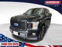 Thumbnail image of 2019 Ford F-150 at Montrose Chrysler Dodge Jeep Ram