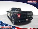 Thumbnail image of 2019 Ford F-150 at Montrose Chrysler Dodge Jeep Ram