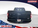 Thumbnail image of 2019 Ford F-150 at Montrose Chrysler Dodge Jeep Ram