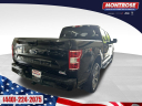 Thumbnail image of 2019 Ford F-150 at Montrose Chrysler Dodge Jeep Ram