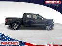 Thumbnail image of 2019 Ford F-150 at Montrose Chrysler Dodge Jeep Ram