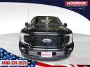 Thumbnail image of 2019 Ford F-150 at Montrose Chrysler Dodge Jeep Ram