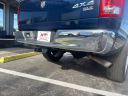 Thumbnail image of 2006 Dodge Ram 1500 at Big Sids Auto Sales