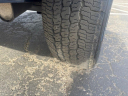 Thumbnail image of 2006 Dodge Ram 1500 at Big Sids Auto Sales