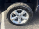 Thumbnail image of 2006 Dodge Ram 1500 at Big Sids Auto Sales