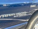 Thumbnail image of 2006 Dodge Ram 1500 at Big Sids Auto Sales