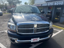 Thumbnail image of 2006 Dodge Ram 1500 at Big Sids Auto Sales