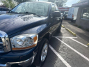 Thumbnail image of 2006 Dodge Ram 1500 at Big Sids Auto Sales