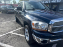 Thumbnail image of 2006 Dodge Ram 1500 at Big Sids Auto Sales