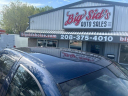 Thumbnail image of 2006 Dodge Ram 1500 at Big Sids Auto Sales