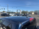 Thumbnail image of 2006 Dodge Ram 1500 at Big Sids Auto Sales