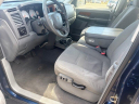 Thumbnail image of 2006 Dodge Ram 1500 at Big Sids Auto Sales
