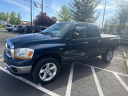 Thumbnail image of 2006 Dodge Ram 1500 at Big Sids Auto Sales