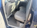 Thumbnail image of 2006 Dodge Ram 1500 at Big Sids Auto Sales